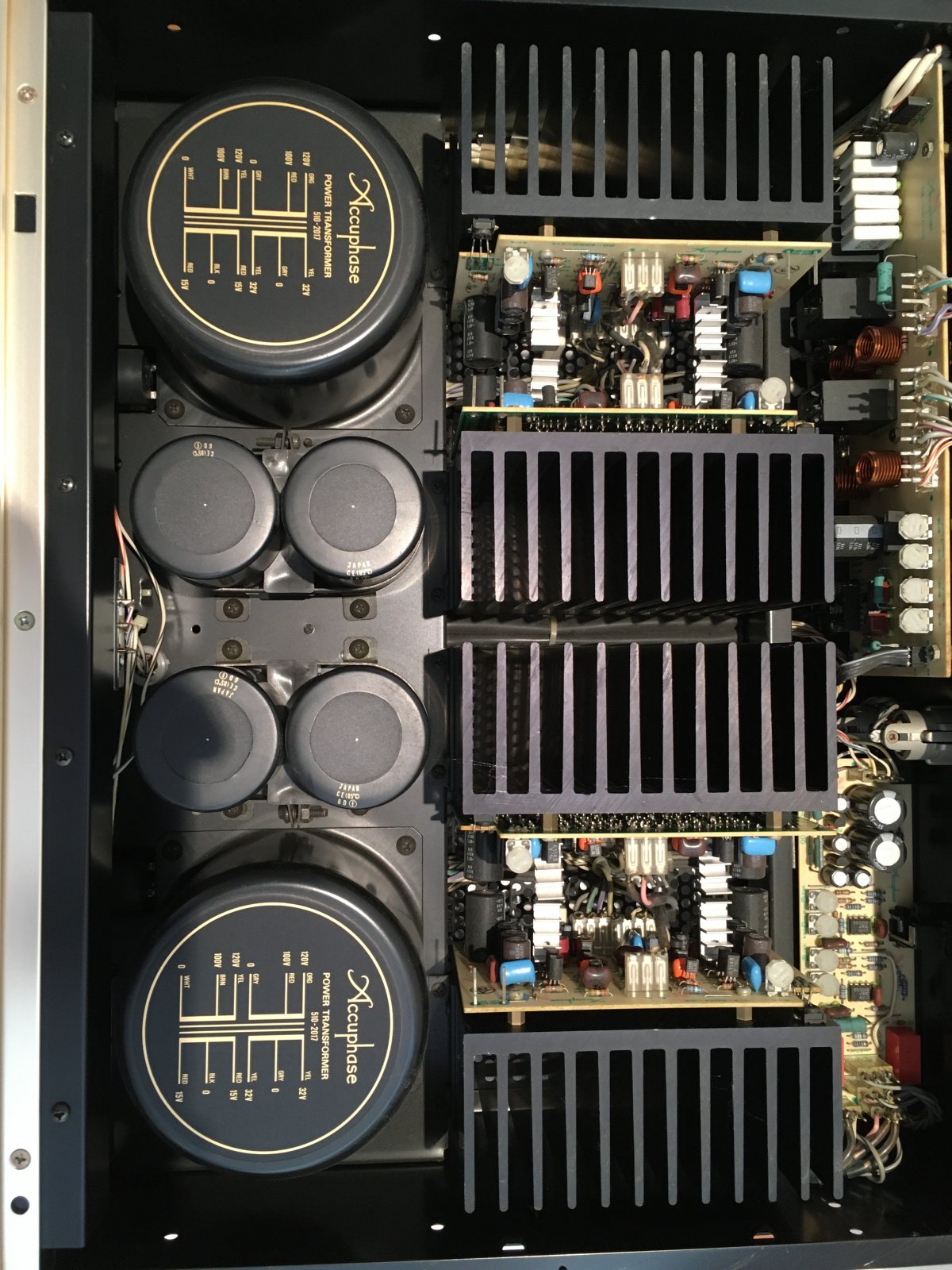 fs-yamaha-ns-2000-accuphase-p-102-power-amp-leak-troughline-3-tuner