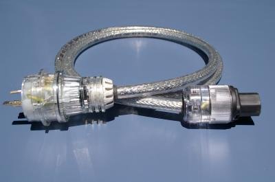 shieldedpowercablerkcable1.jpg.5739bb96dc8e5e679e46cfc876a74a5e.jpg