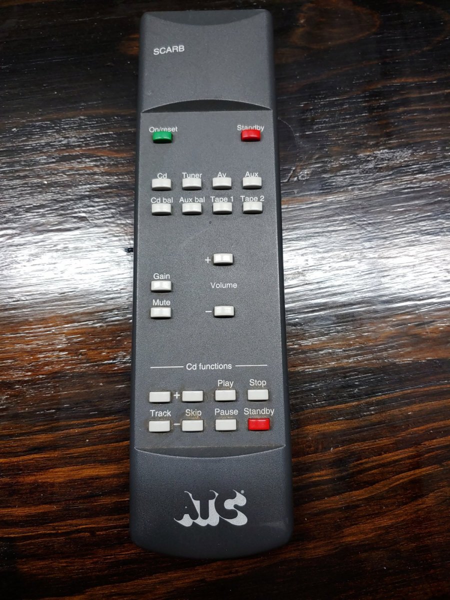 CA2 Remote.jpg