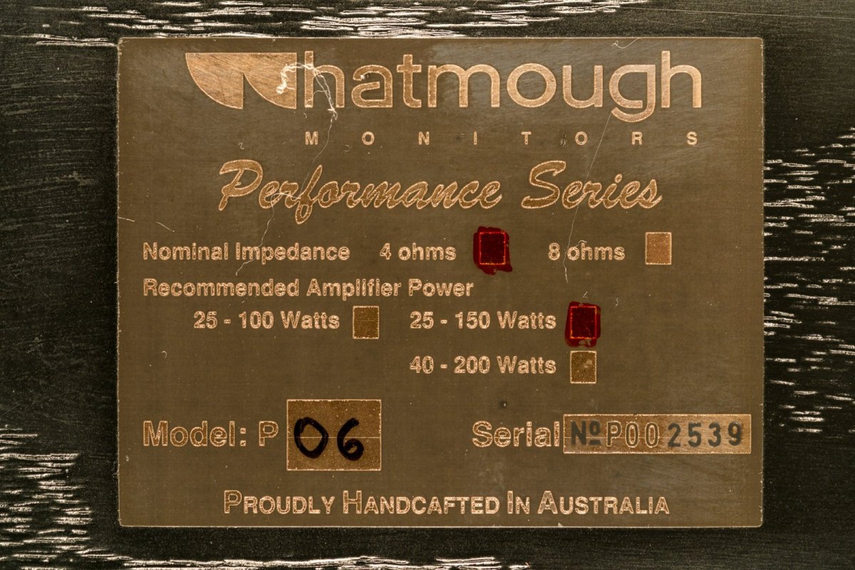 P-06 Details.jpg