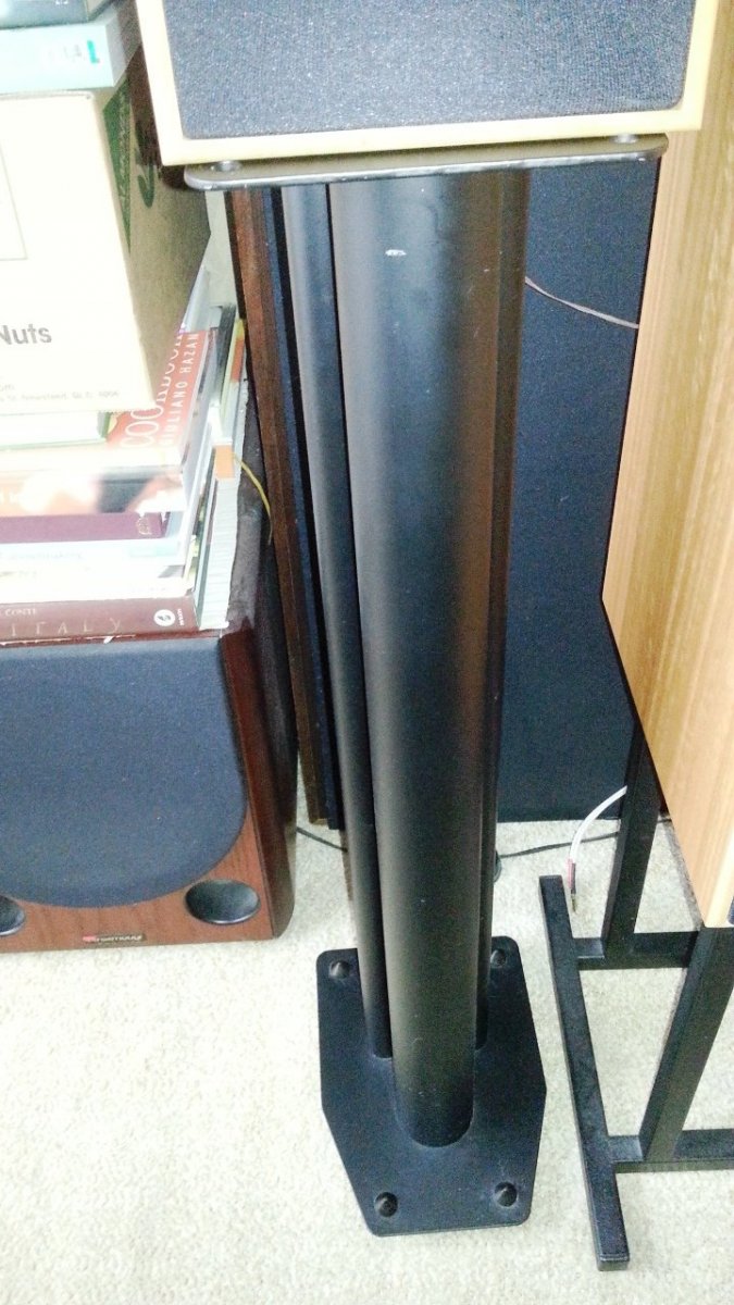 P3 eight.jpg