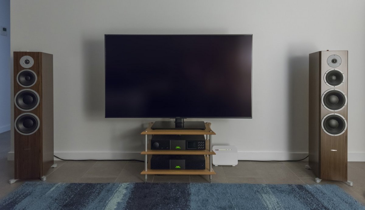 Sistem Audio 11_2.jpg