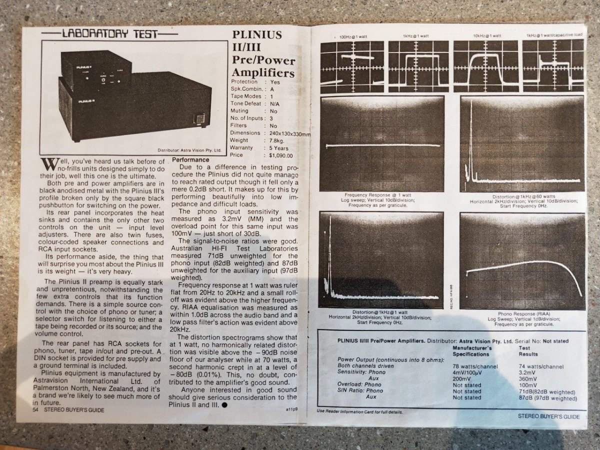 australian hifi choice.jpg