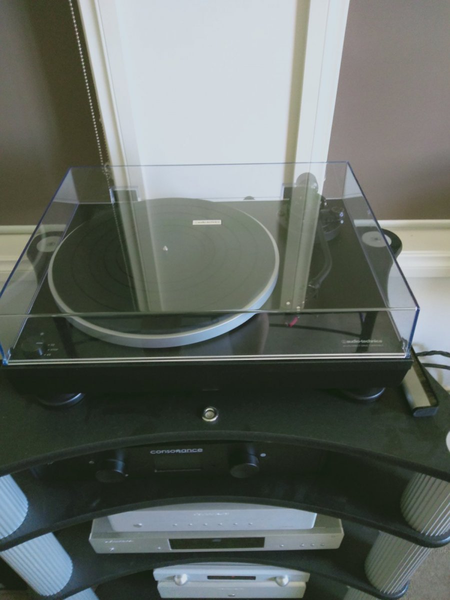 Audio Technica LP5 Pic 1.jpg