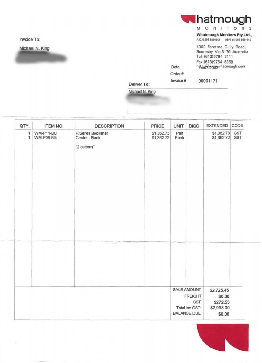 P-06 Whatmough Invoice.jpg