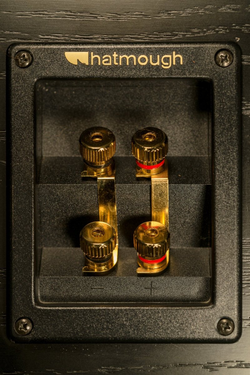 P-06 Connectors.jpg