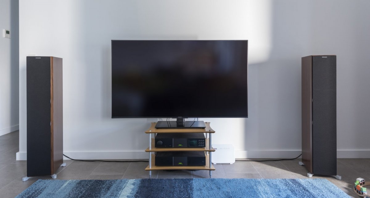 Audio System 11_3.jpg