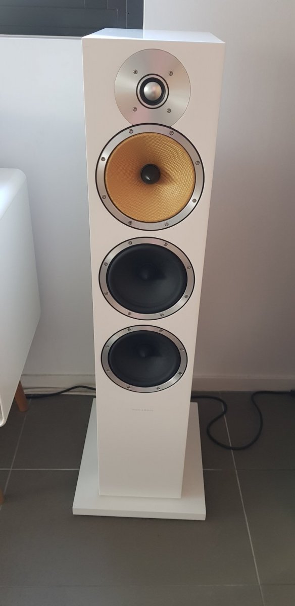 20191009_165041.jpg