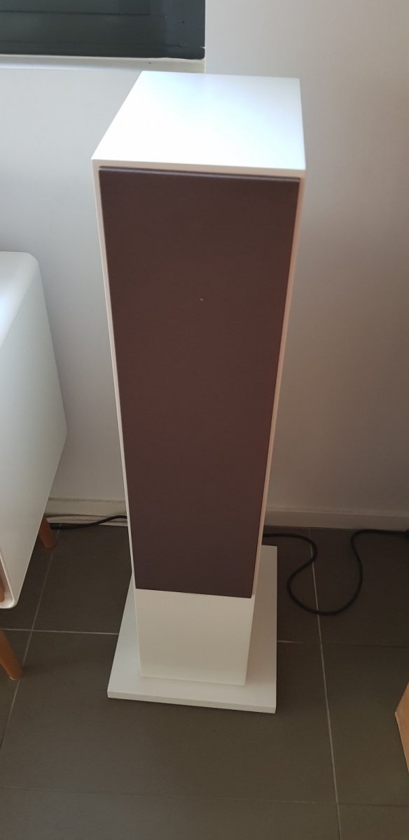 20191009_165052.jpg