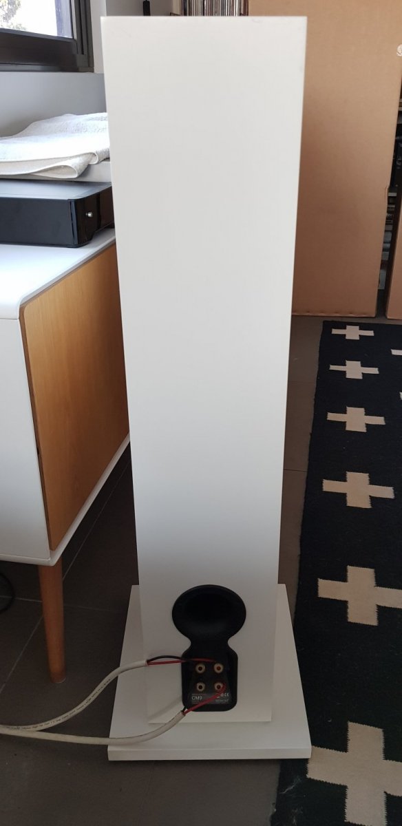 20191009_170911.jpg