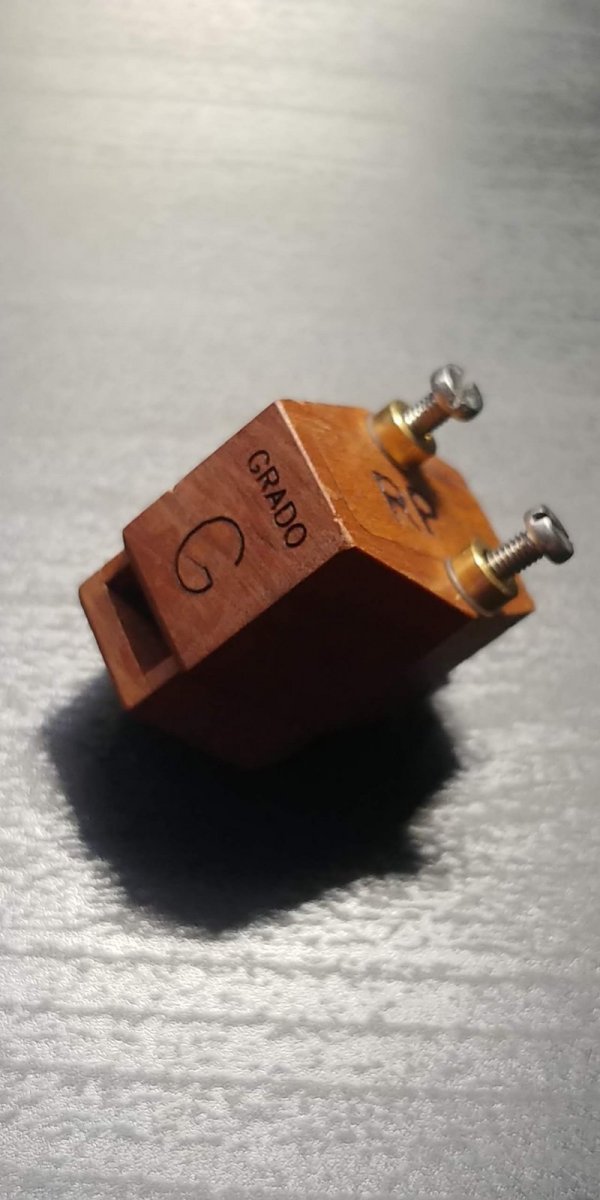 20191122_111915.jpg