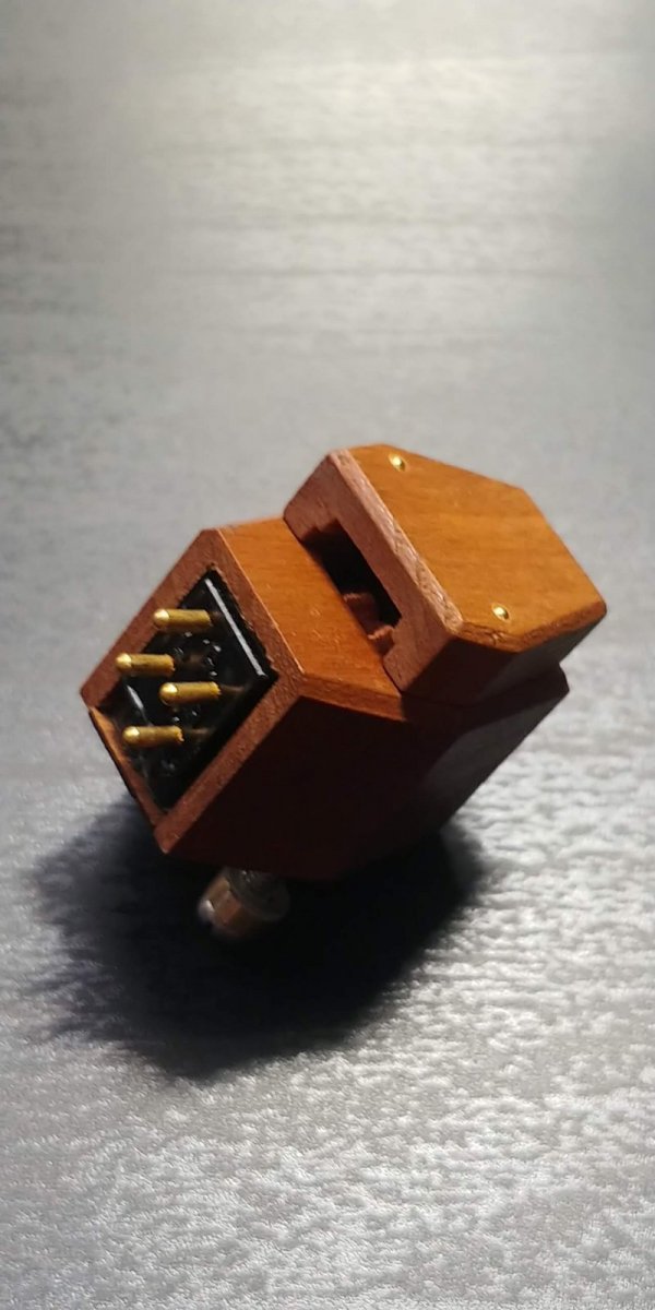 20191122_111927.jpg
