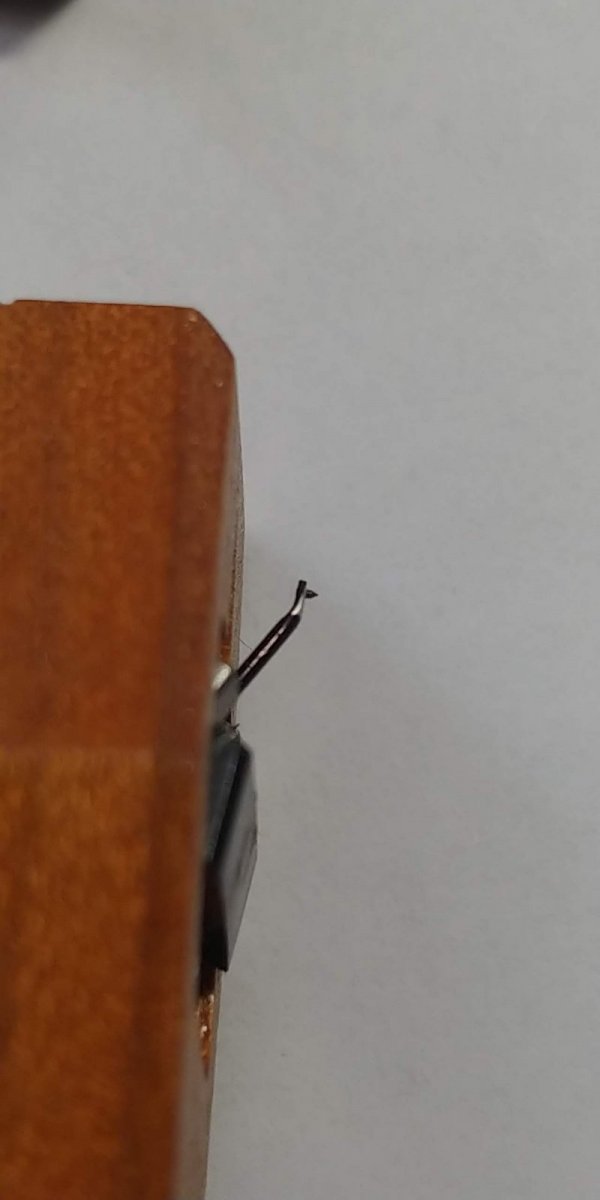 20191122_112117.jpg