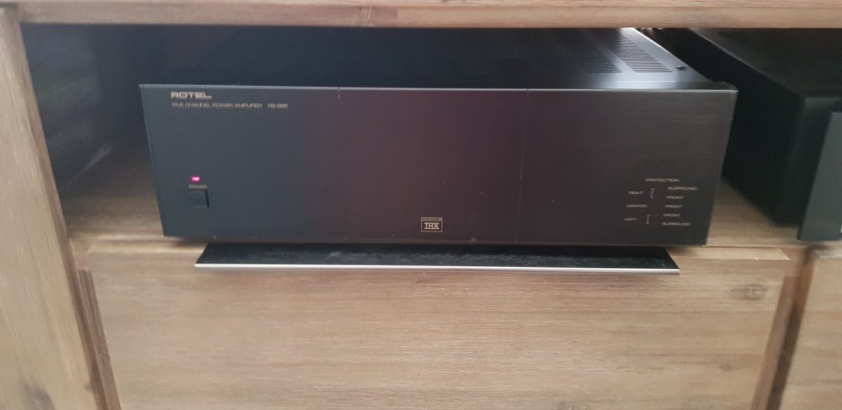 20191122_124127.jpg