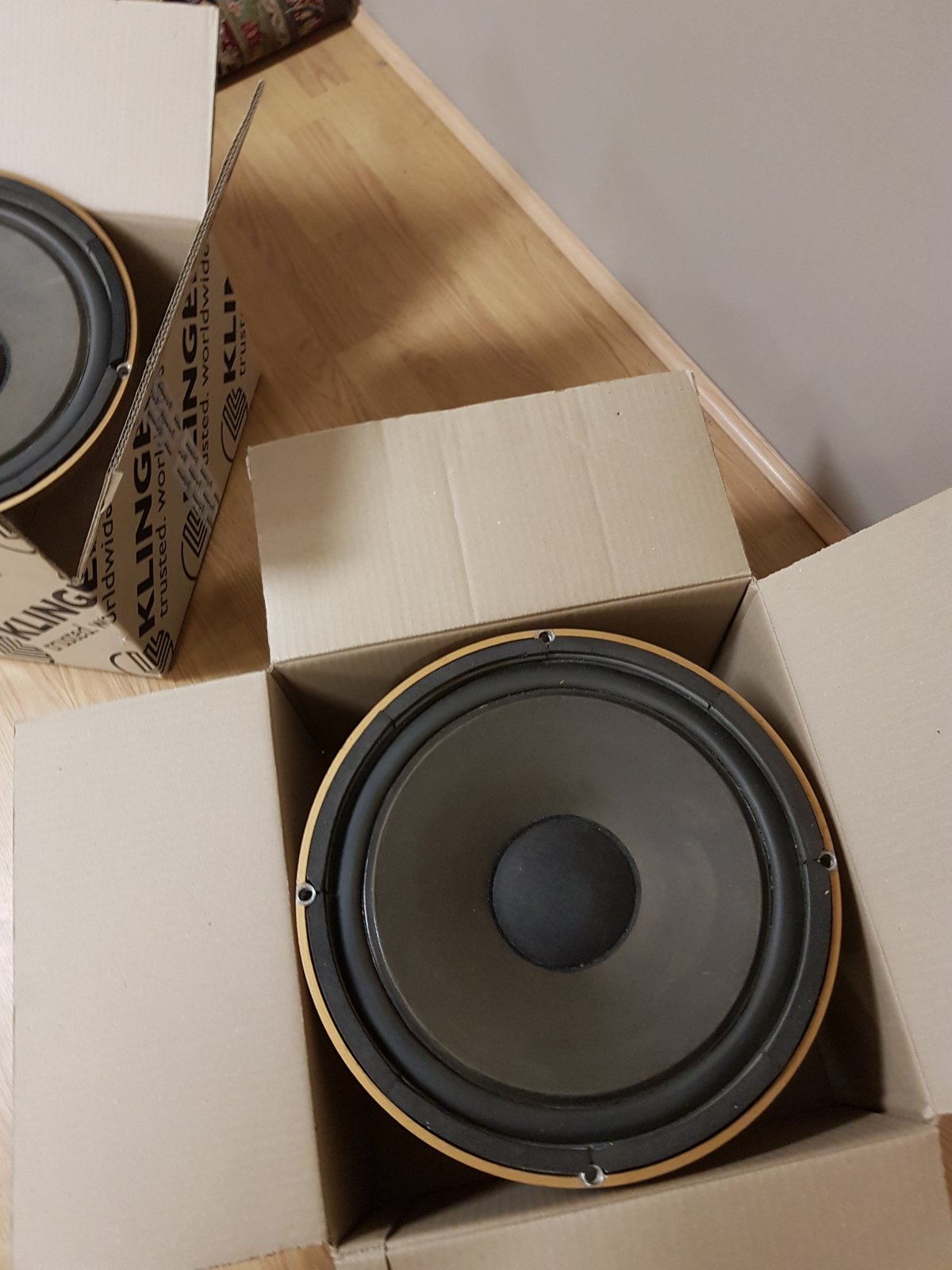 SOLD TANNOY HPD 385 s X O s TERMINALS Stereo Home Cinema sold-tannoy-hpd-385-s-x-o-s-terminals-stereo-home-cinema