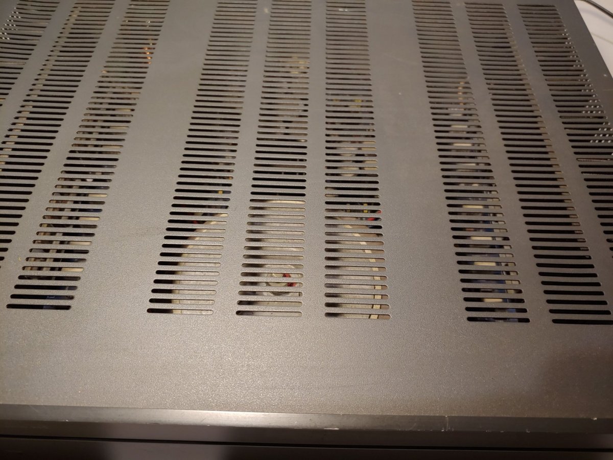 20200214_181504.jpg