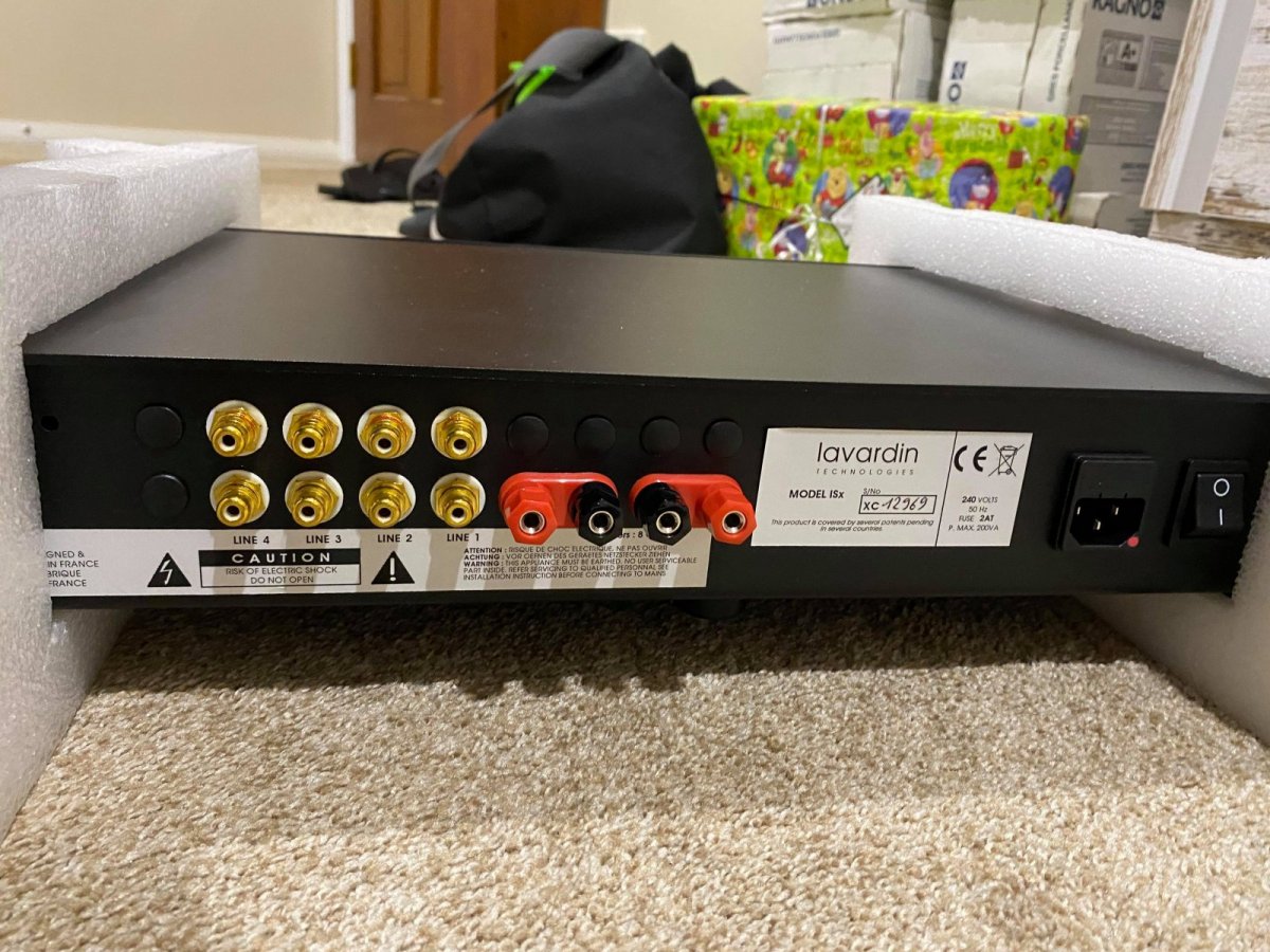 amp 3.jpg