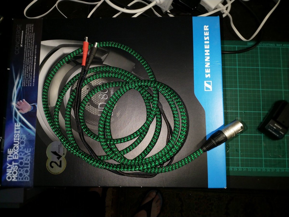 Balanced Cable.jpg