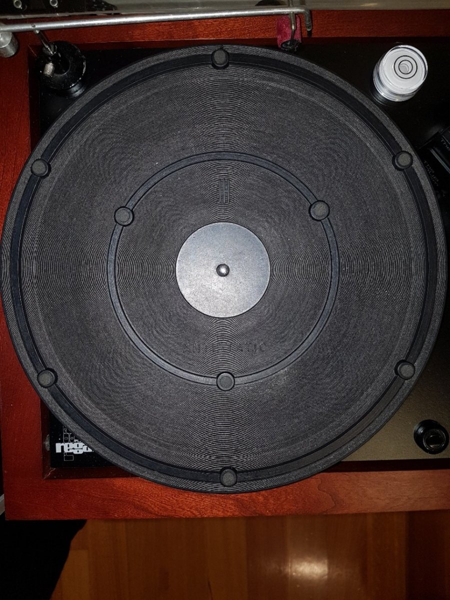 jh platter mat2.jpg