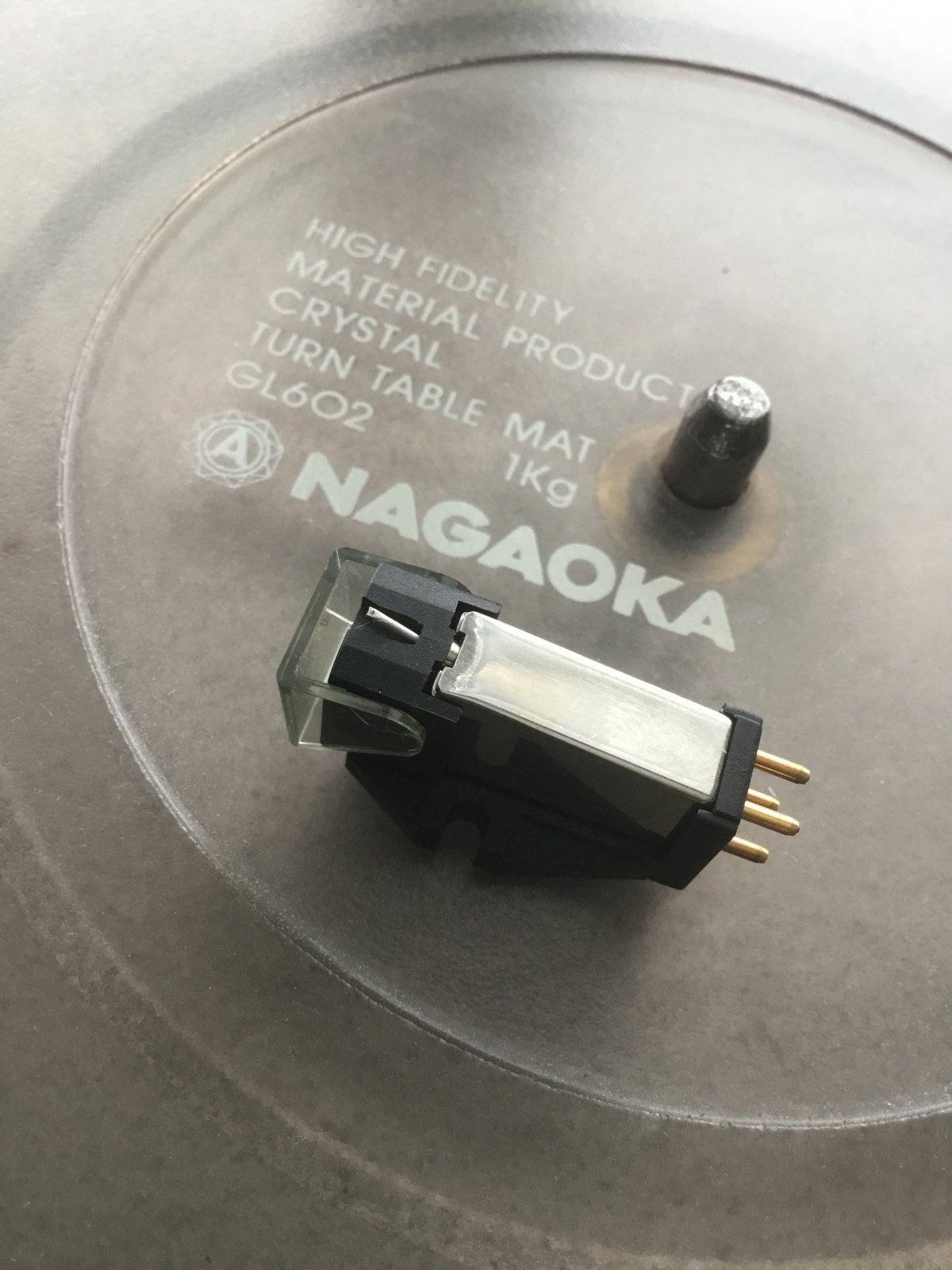 SOLD FS Valves, kimber 8 tc, hagerman bugle2, ect! ﻿ Stereo, Home