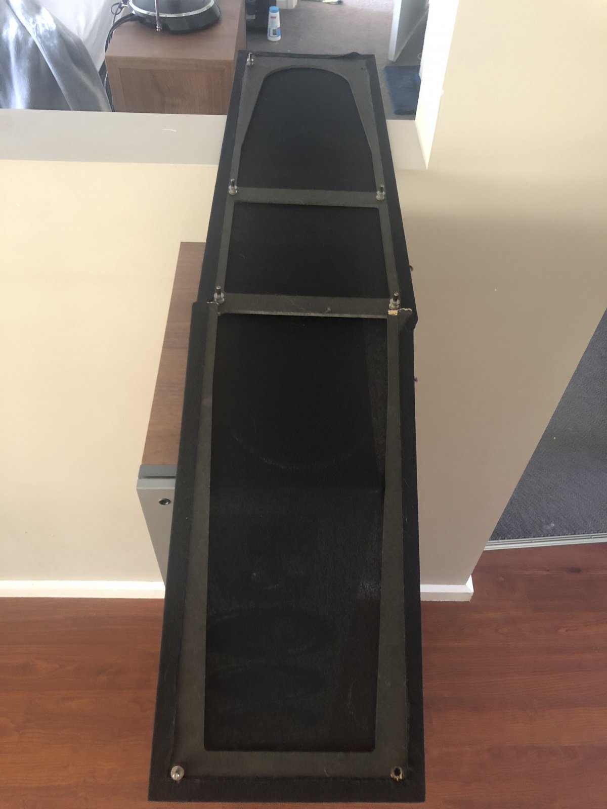 SOLD Dali Ikon 7 MKI Canberra ﻿ Stereo, Home Cinema, Headphones