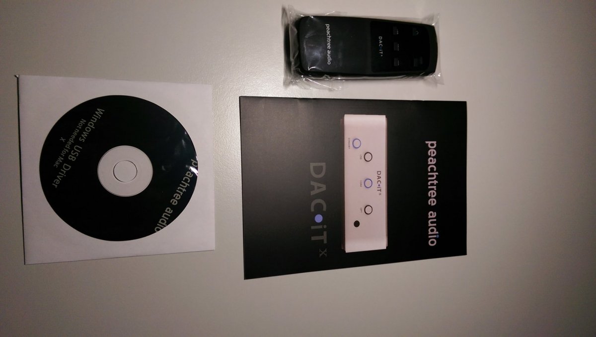 IMAG0365.jpg