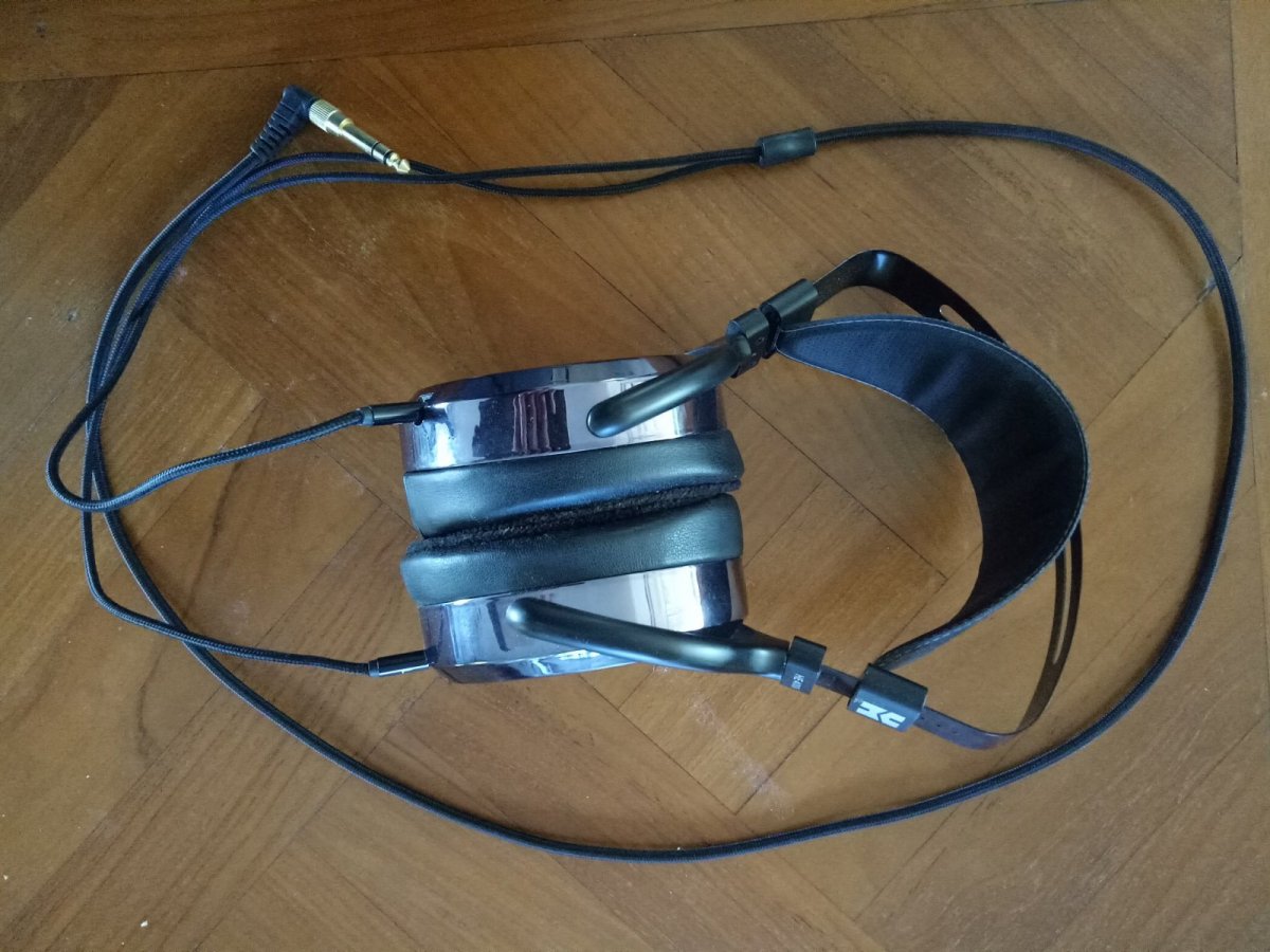 IMG20190820145907.jpg