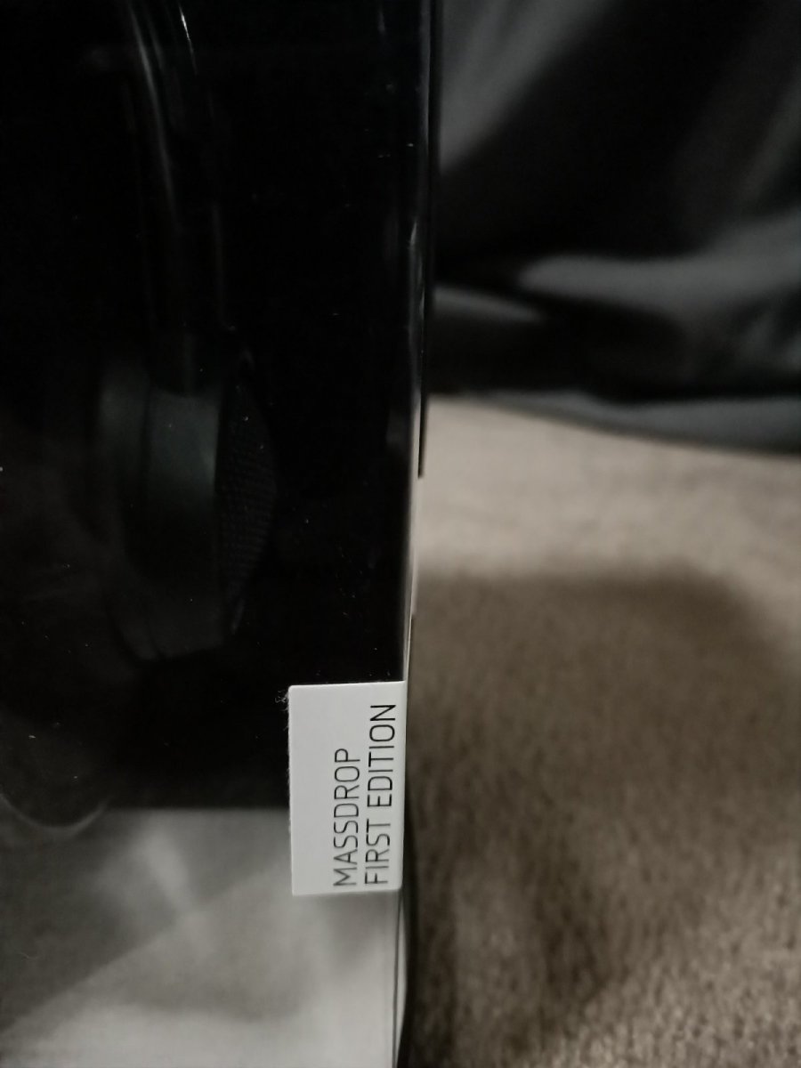 IMG20200223182928.jpg