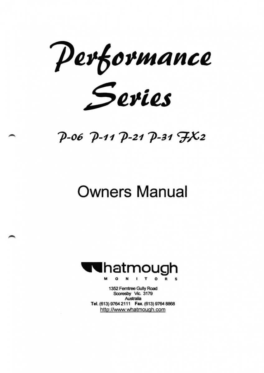 P-06-Manual-Cover.jpg