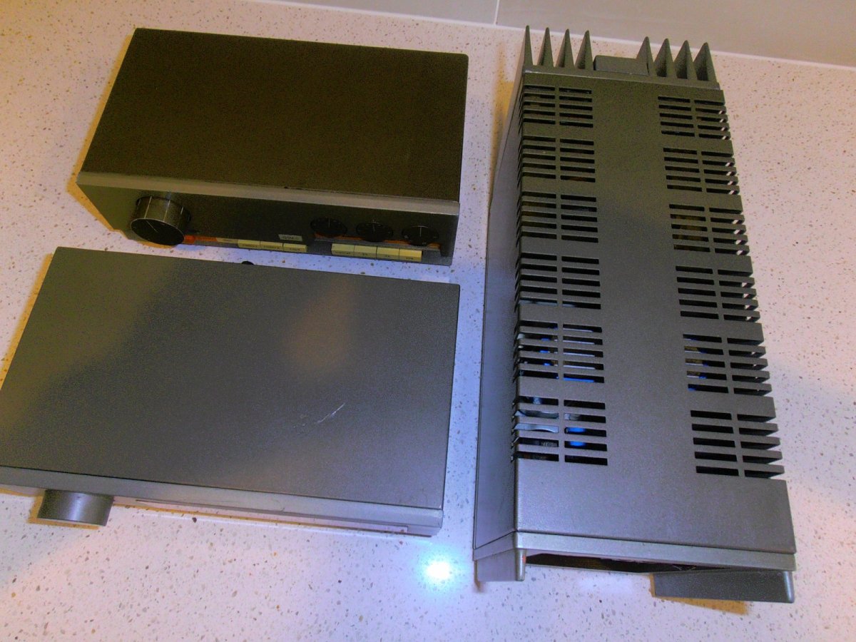 P1010155.JPG
