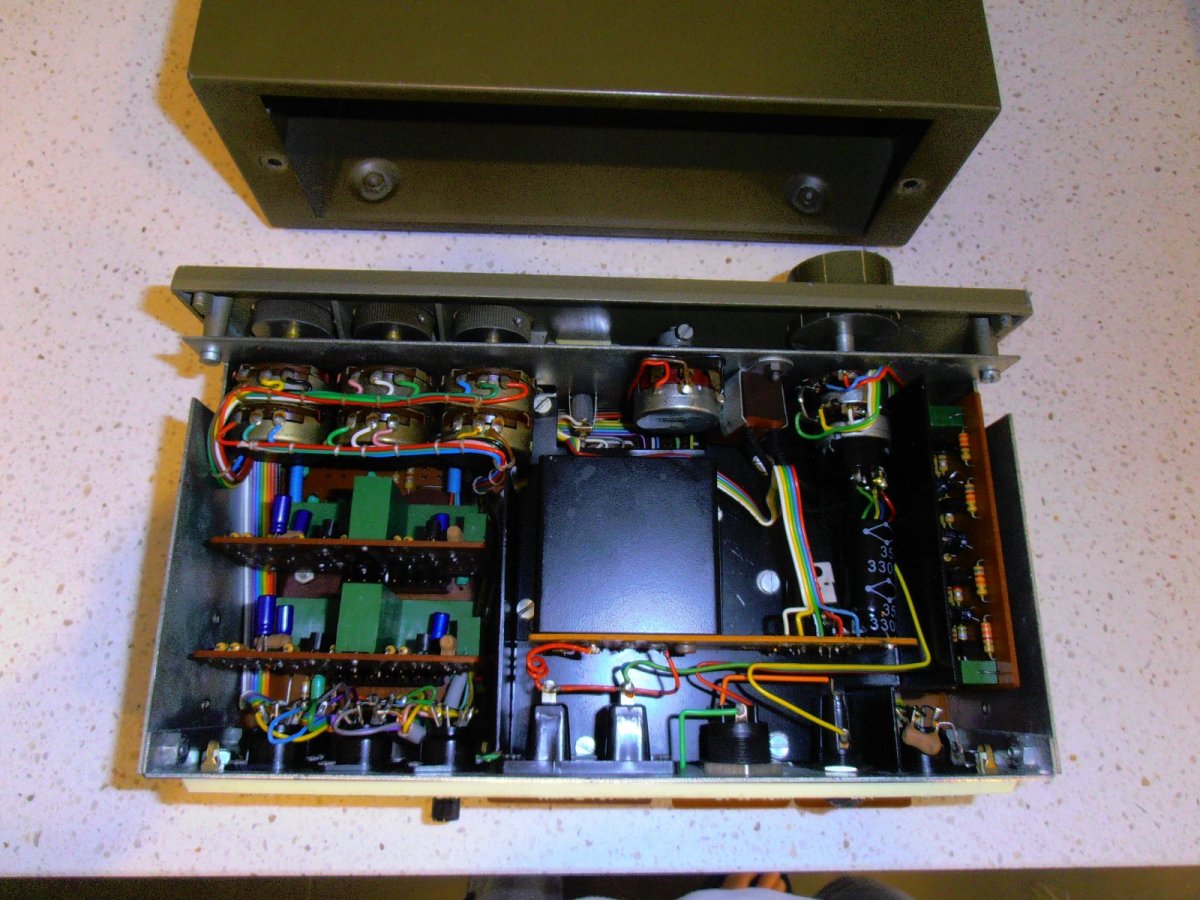 P1010157.JPG