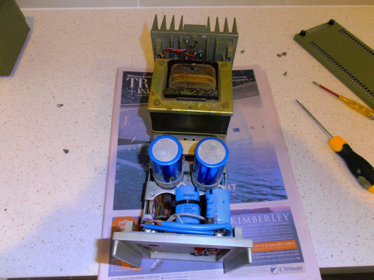 P1010159.JPG