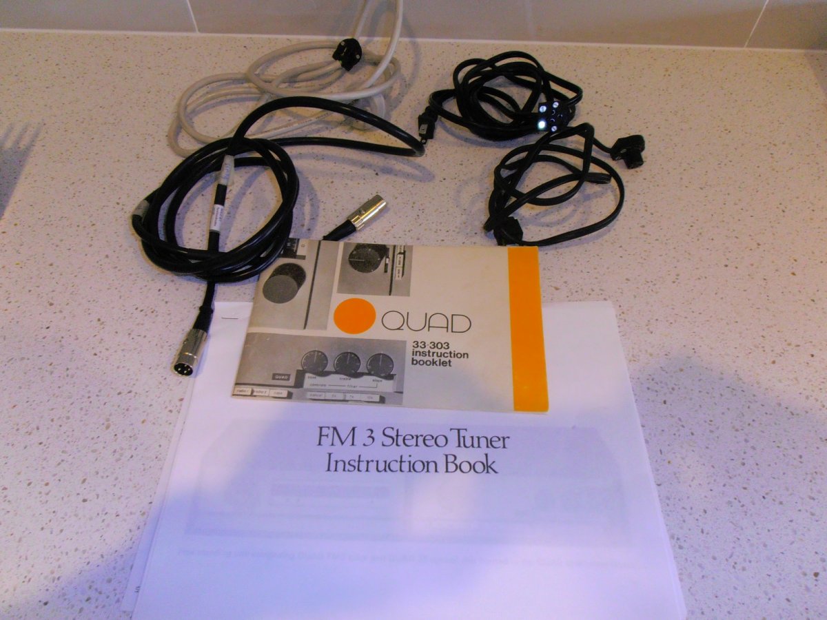 P1010162.JPG