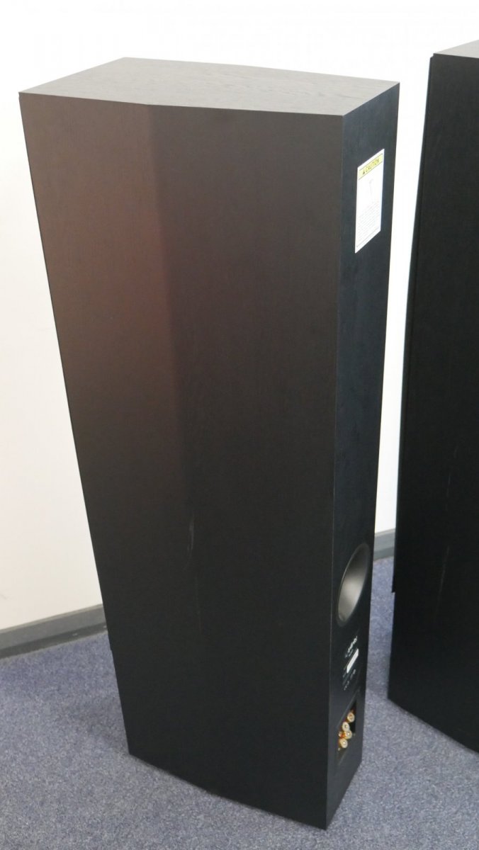P1010331.JPG