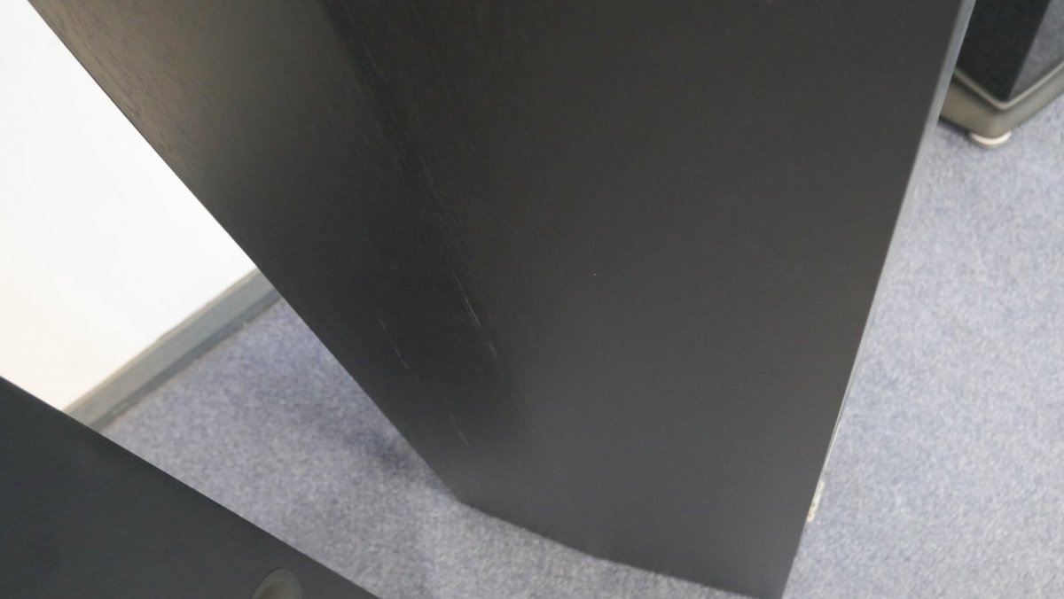 P1010334.JPG