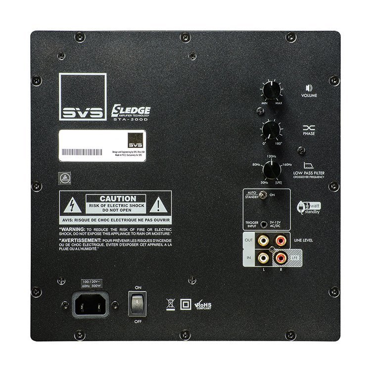SBS2000Rear.jpg.634ecff84bf5086d3ec6dc514b39aa9b.jpg