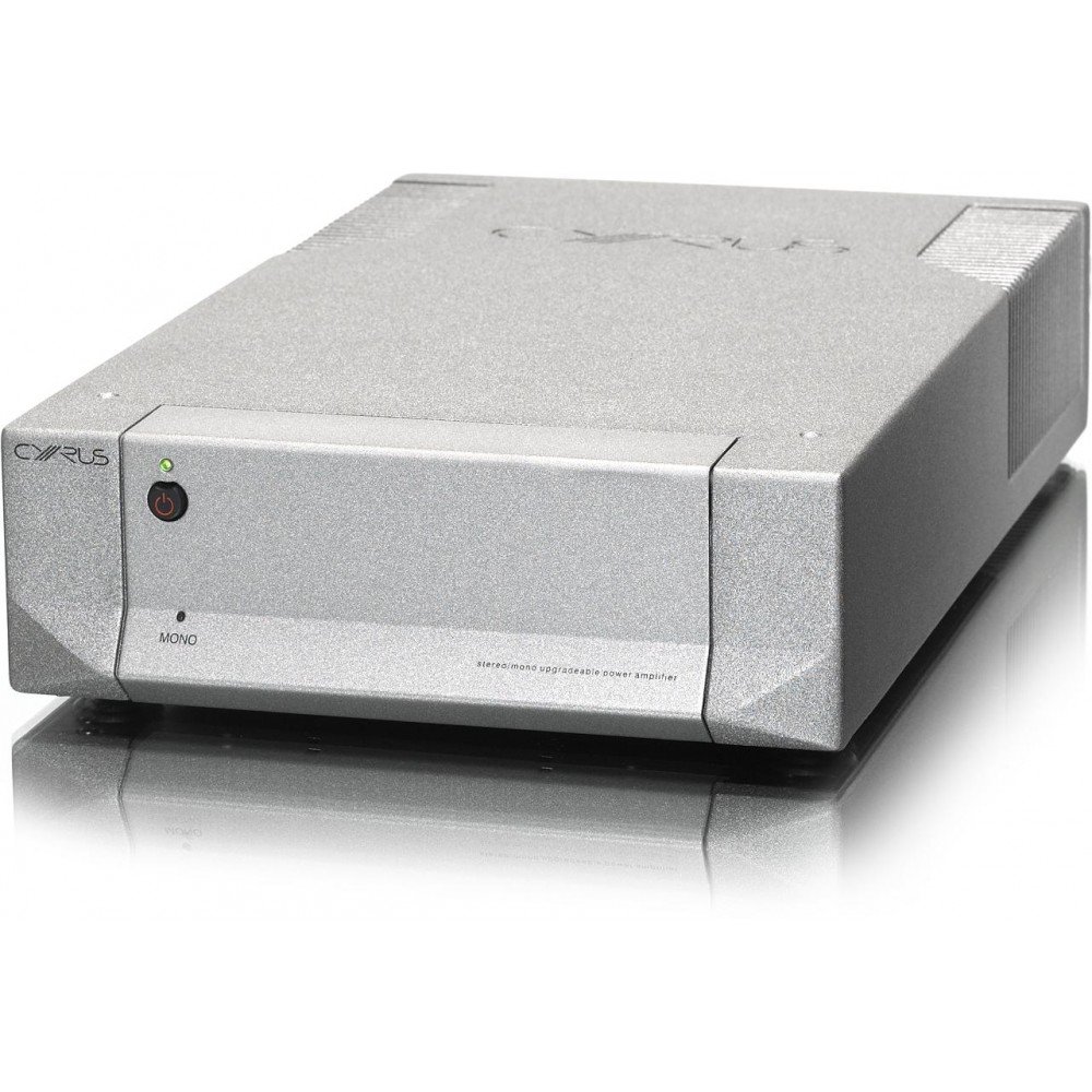 cyrus-x-power-power-amplifier-quartz_1.jpg.7170dff5117fdc2550670e898efd66c3.jpg