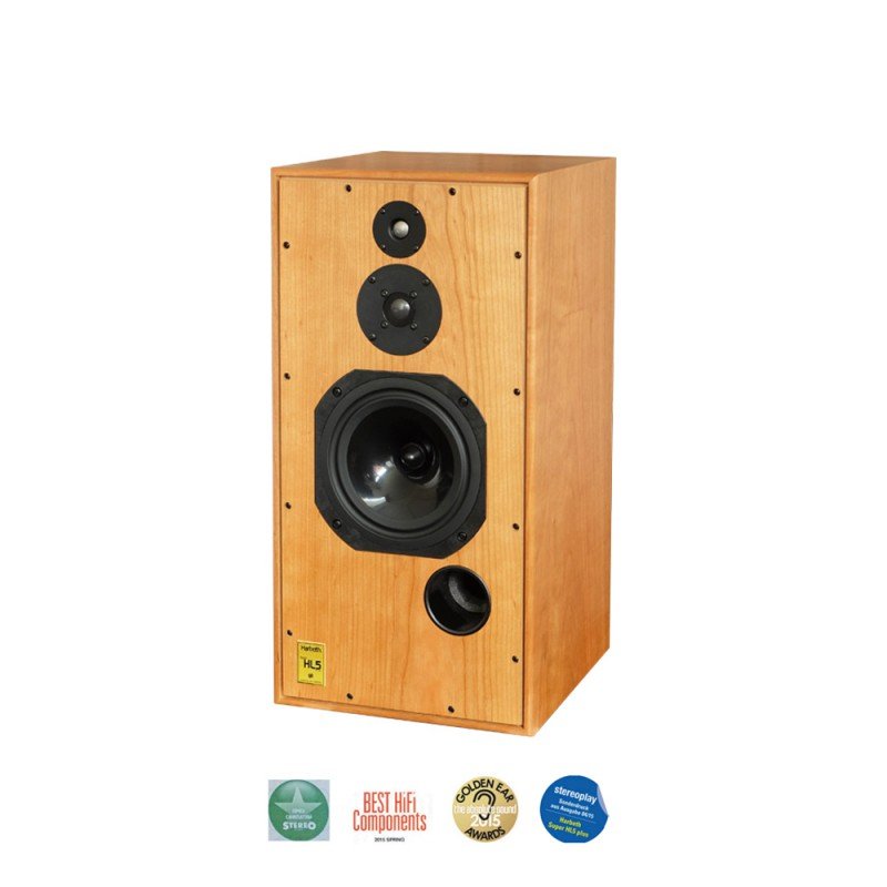 harbeth-super-hl5-plus-cherry.jpg.df129f8ca145e4b6c33d2dcddd55de51.jpg