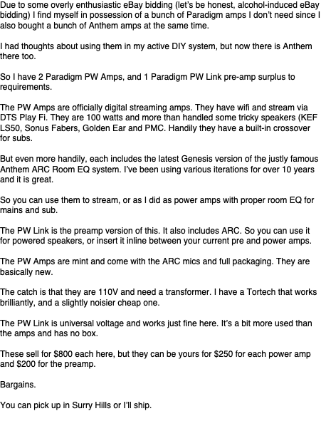 image.png.a7c3f40e72342fa4702b615ff61966e6.png