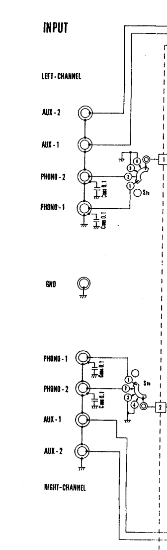 image.png.d797ff360820ce801ecb69f9078d03ee.png