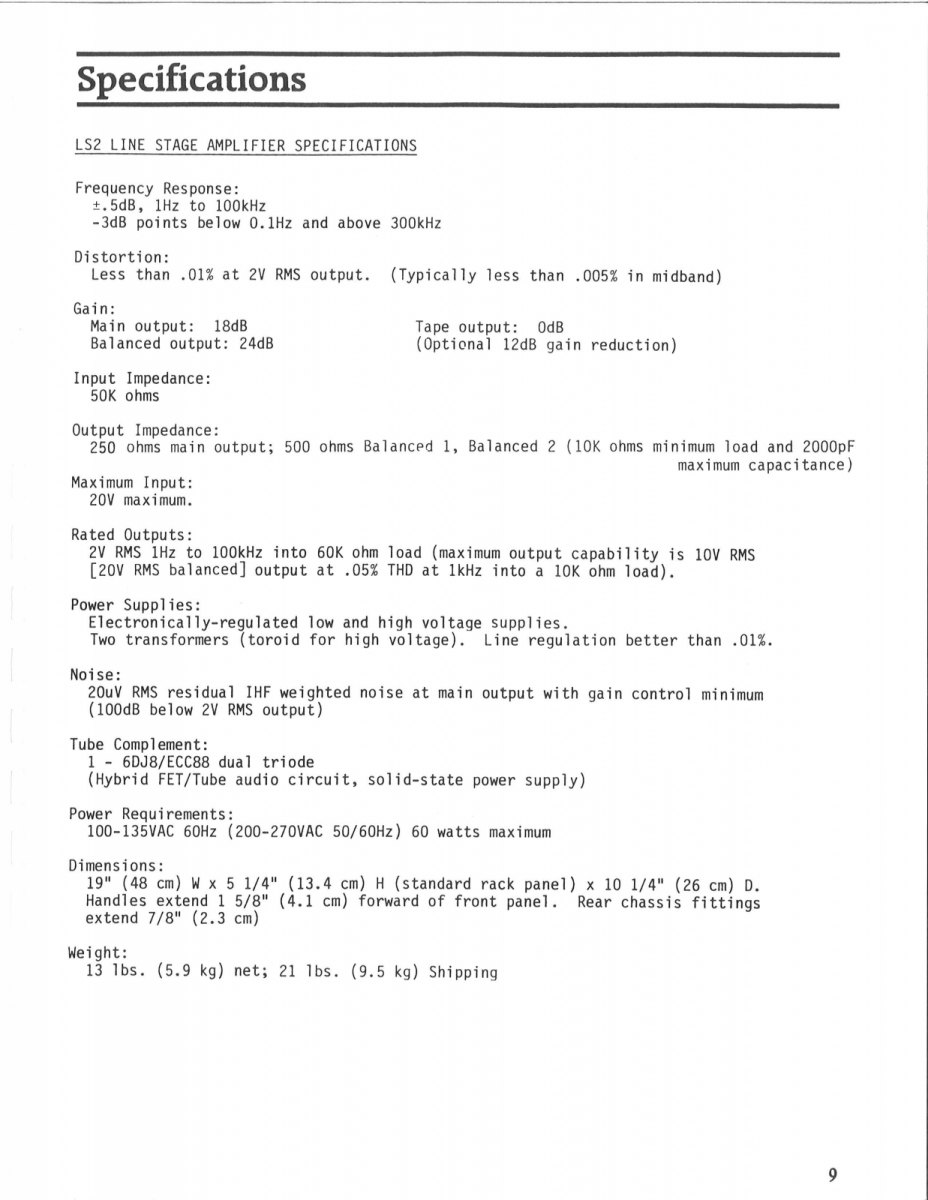image.thumb.png.1a723492c97be677e0c6402accdfe5ba.png