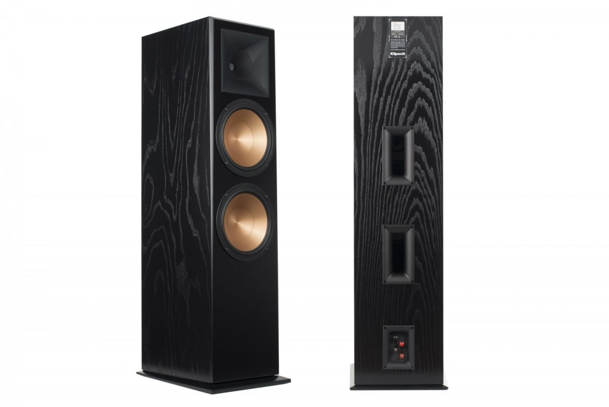 klipsch_rf7_iii_2.jpg