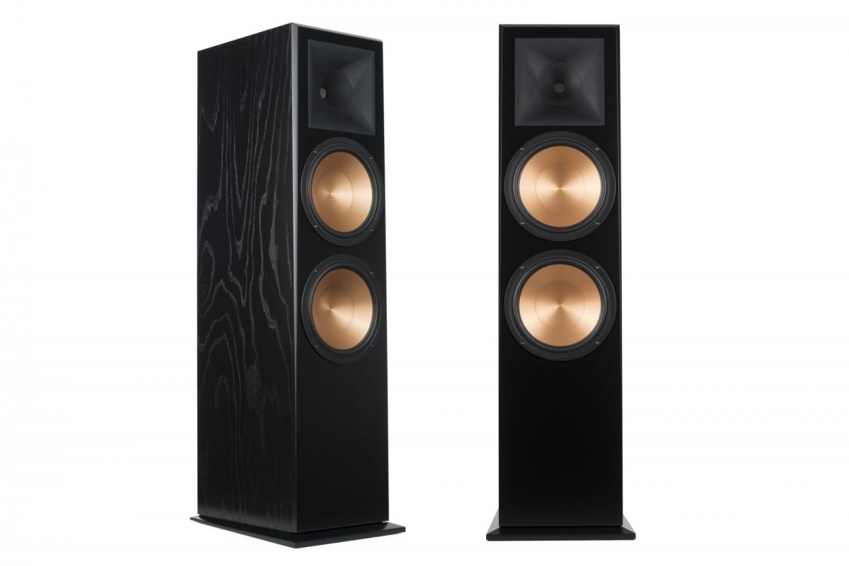 klipsch_rf7_iii_black_1_1.jpg