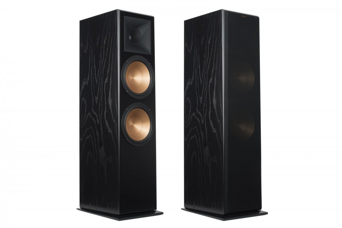klipsch_rf7_iii_black_3.jpg