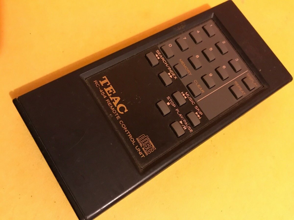 s-l1600.jpg