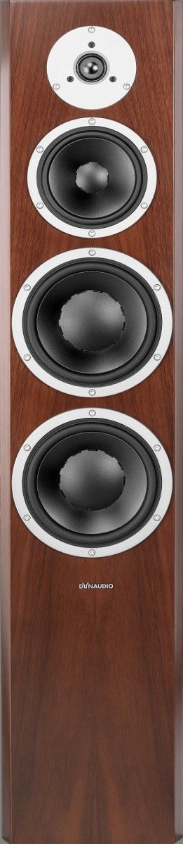 x38_front_walnut_offen-copy.jpg
