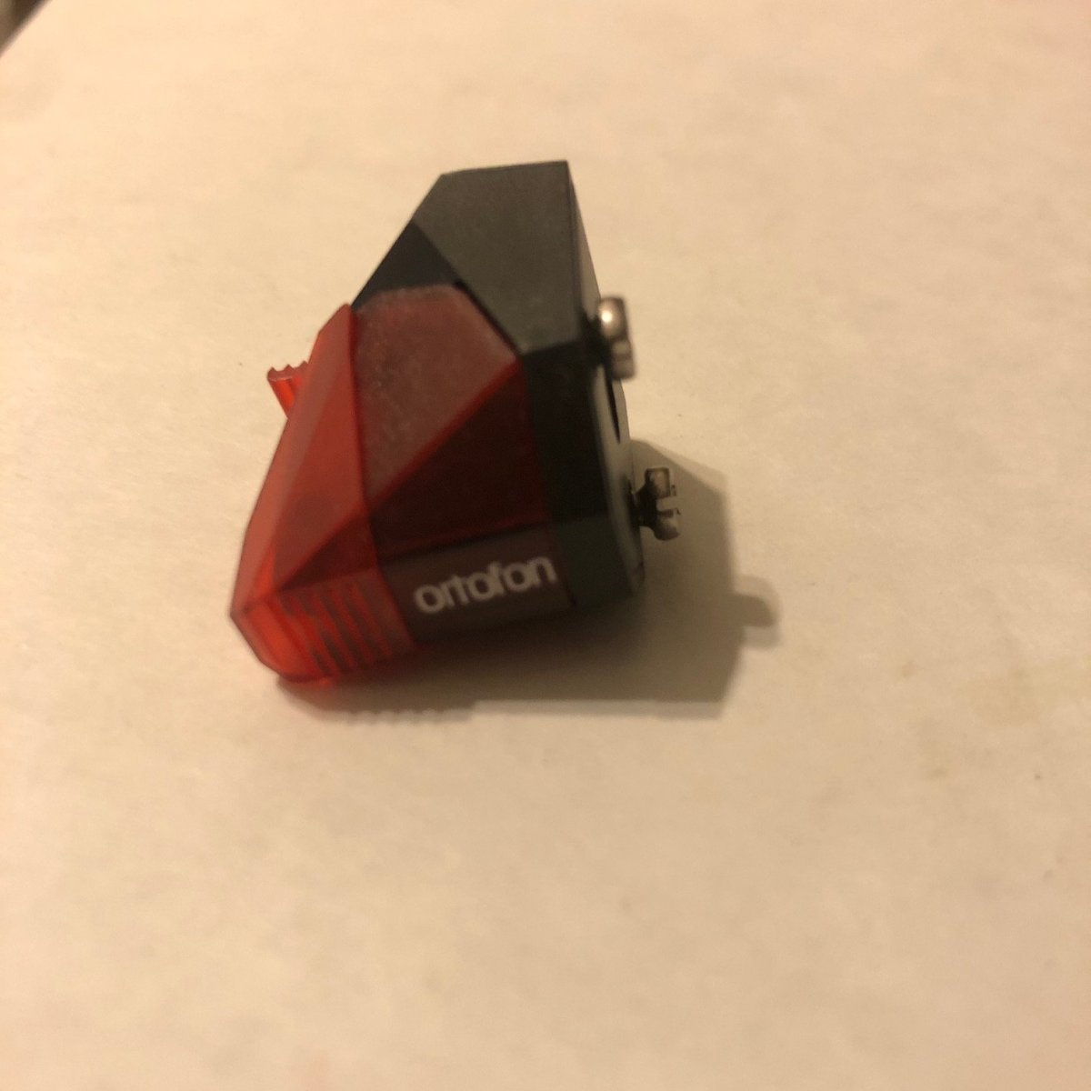 Ortofon red.jpg