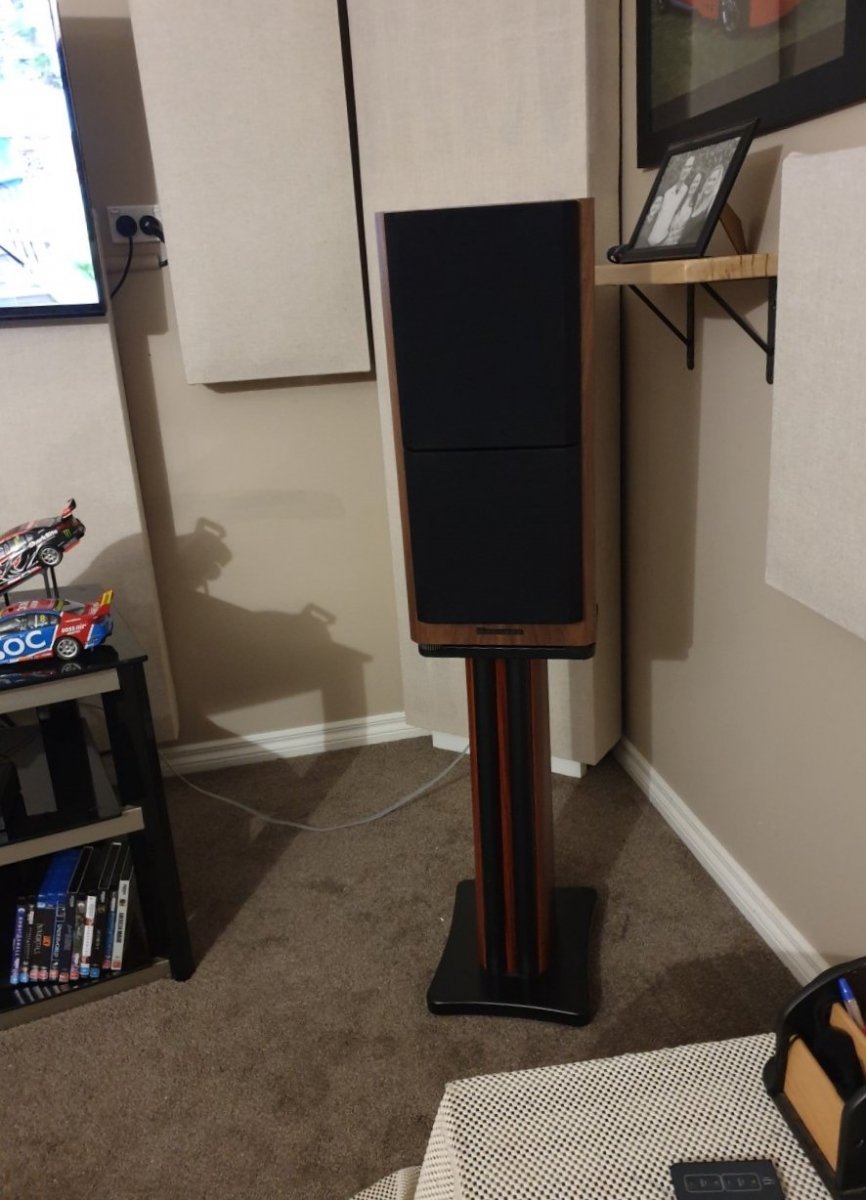 Bryston Mini T h.jpg