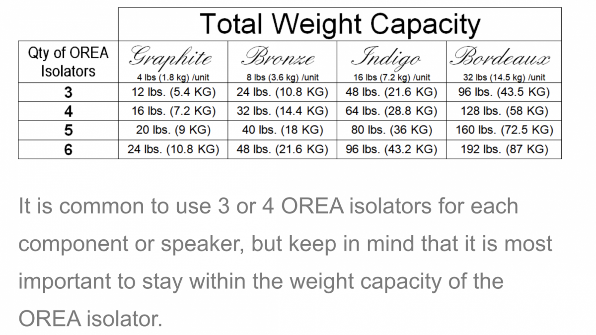 141AEF6B-72C7-4409-AFF6-56CB962C2165.png