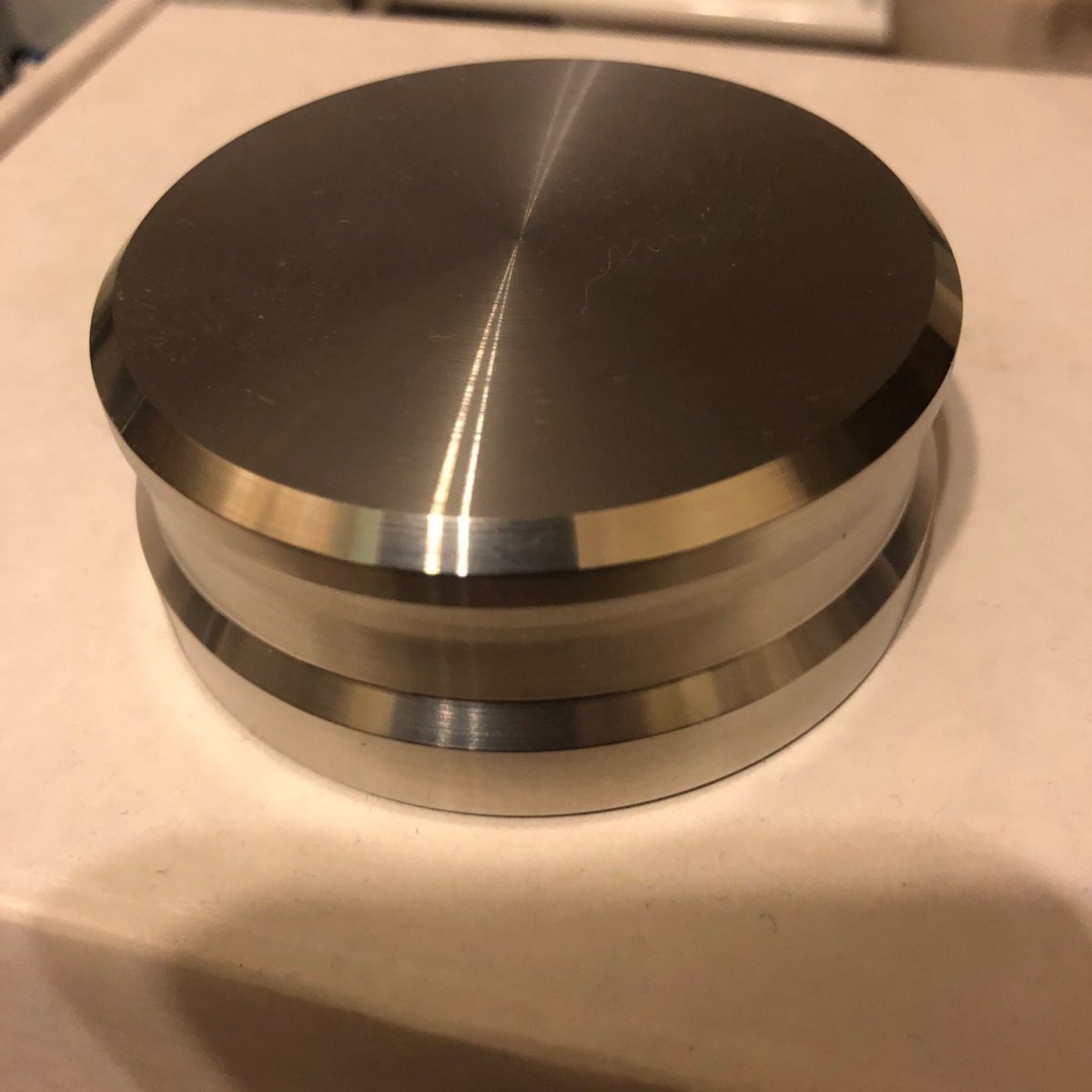Tona weight.jpg